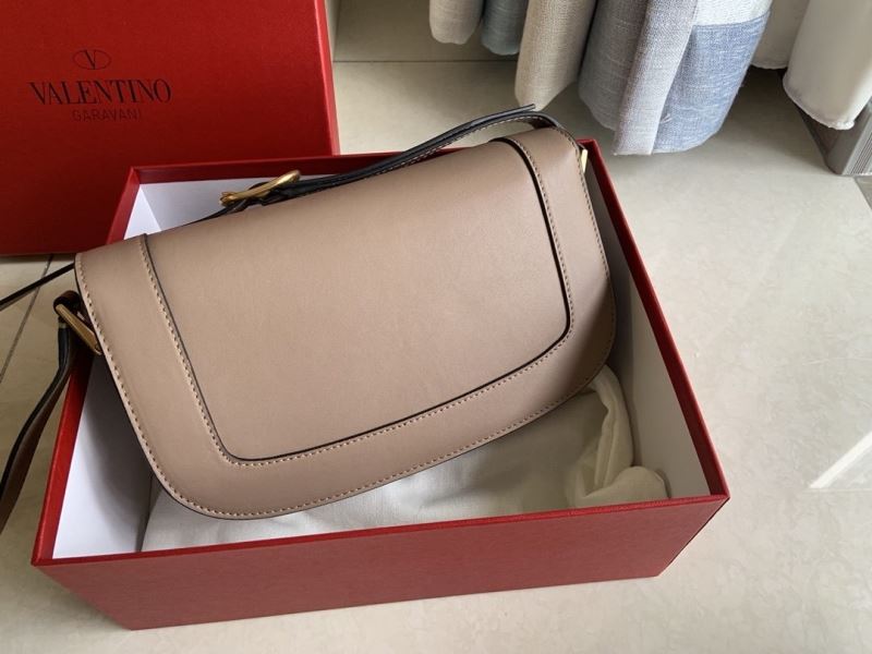 Valentino Satchel Bag